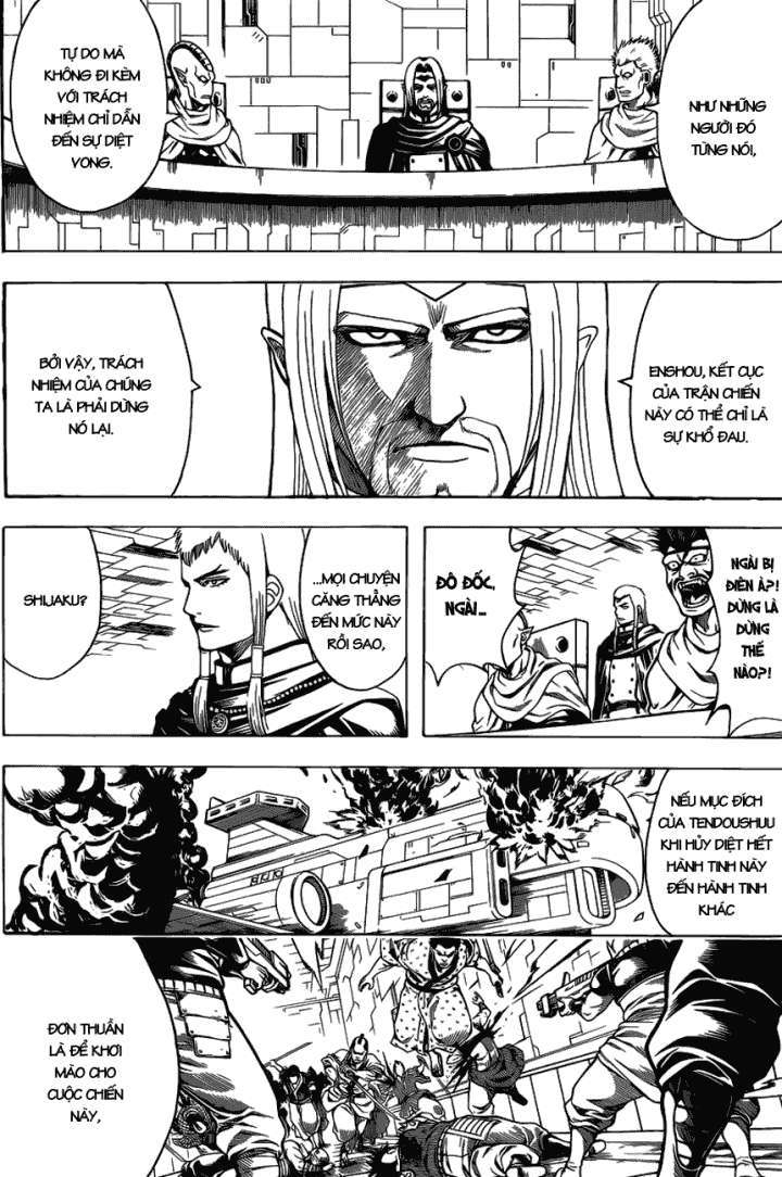 https://cdn.nettruyenca.com/221/221512/1473215945-gintama-chapter-602-hamtruyenvn-ve-chai-12-p2j.jpg