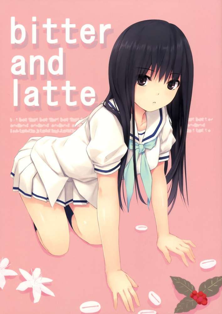 https://cdn.nettruyenca.com/221/221622/animepaper-netpicture-standard-artists-coffee-kizoku-bitter-and-latte-210045-marcus91-preview-65471bce.jpg