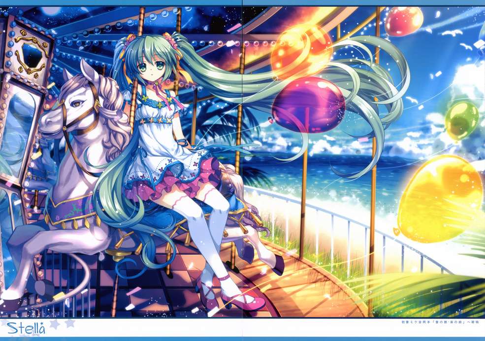 https://cdn.nettruyenca.com/221/221623/animepapernetpicture-standard-artists-capura-lin-hatsune-miku-carousel-241798-mrlostman-preview-cac97032.jpg