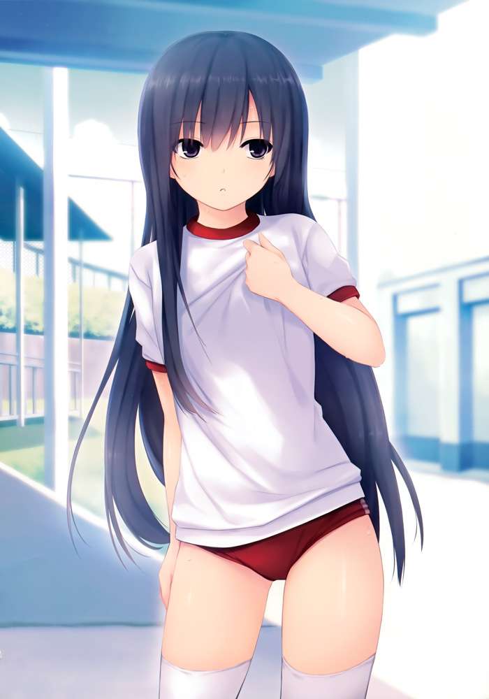 https://cdn.nettruyenca.com/221/221623/animepapernetpicture-standard-artists-coffee-kizoku-gym-clothes-girls-243262-mrlostman-preview-cf44c1d5.jpg