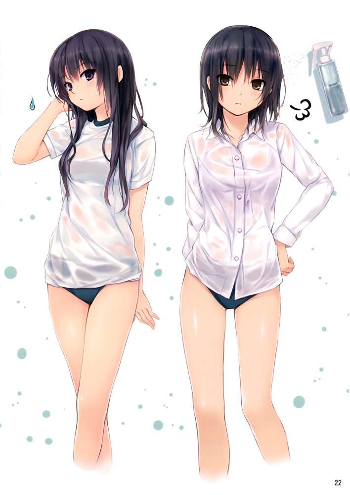 https://cdn.nettruyenca.com/221/221623/animepapernetpicture-standard-artists-coffee-kizoku-gym-clothes-girls-243264-mrlostman-preview-01d491f2.jpg