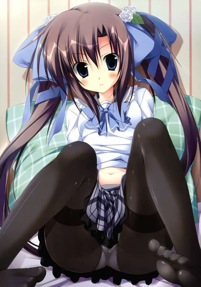 https://cdn.nettruyenca.com/221/221623/animepapernetpicture-standard-artists-korie-riko-pantyhose-girl-242598-mrlostman-preview-adf6d4ad.jpg