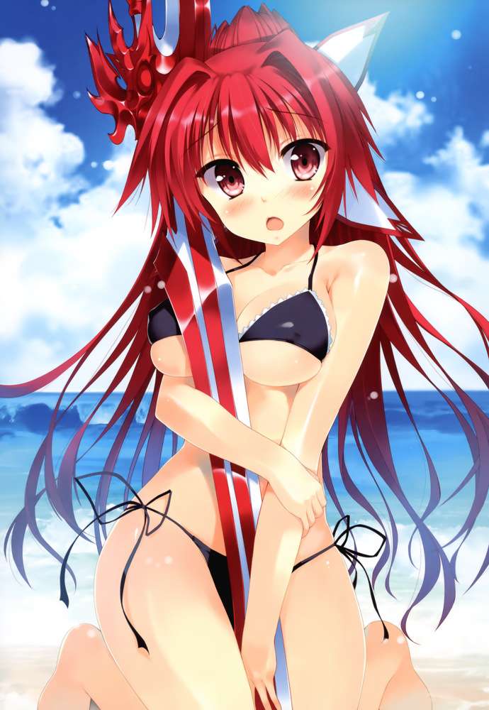 https://cdn.nettruyenca.com/221/221624/animepapernetpicture-standard-artists-tateha-bikini-red-girl-240826-mrlostman-preview-d47f8dad.jpg