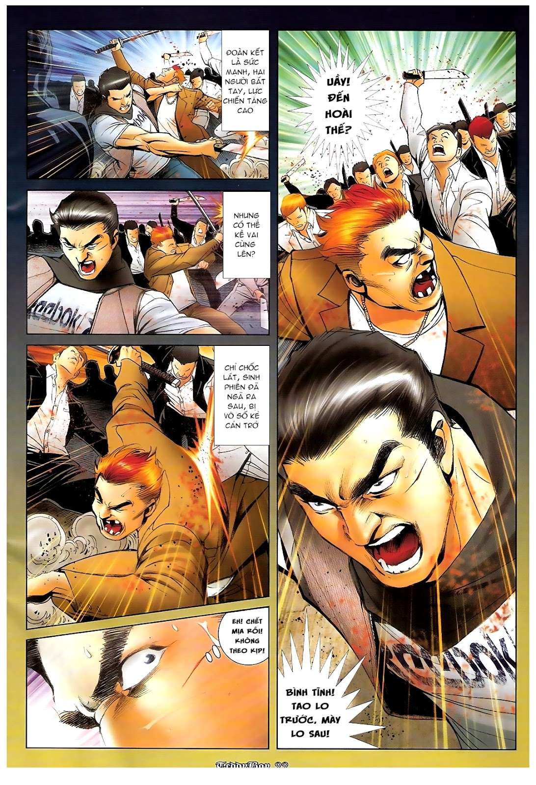 https://cdn.nettruyenca.com/222/222334/nguoi-trong-giang-ho-chapter-1222-p-17.jpg