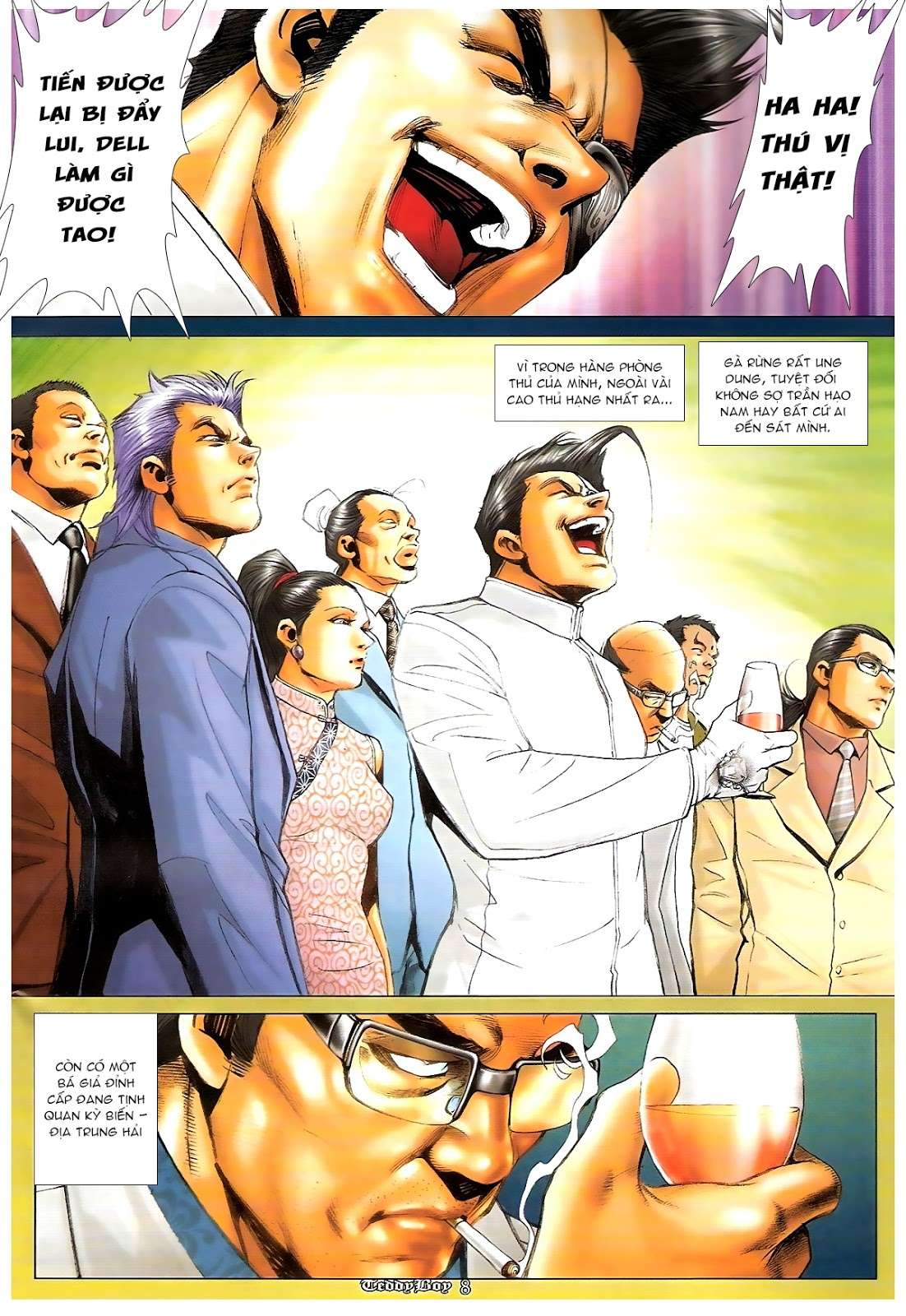 https://cdn.nettruyenca.com/222/222334/nguoi-trong-giang-ho-chapter-1222-p-6.jpg