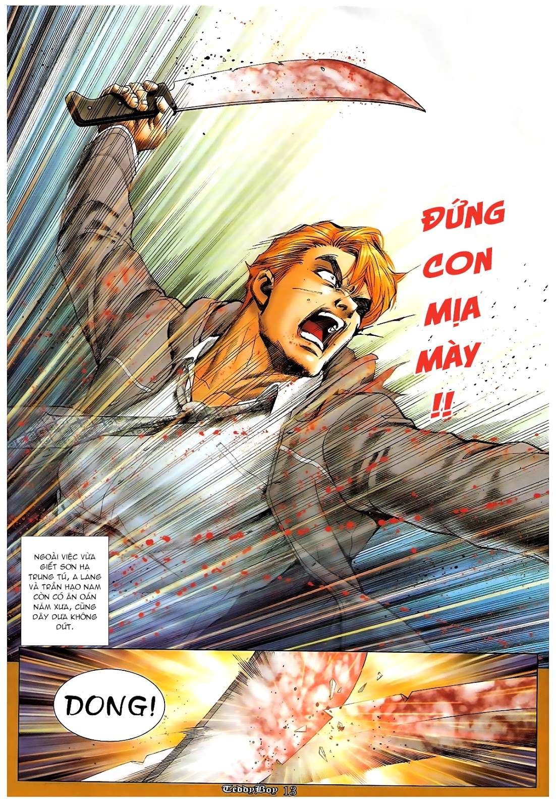 https://cdn.nettruyenca.com/222/222762/nguoi-trong-giang-ho-chapter-1225-p-9.jpg