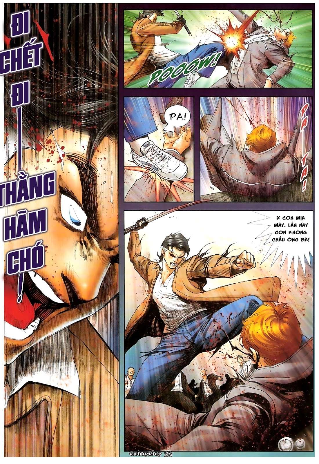 https://cdn.nettruyenca.com/222/222787/nguoi-trong-giang-ho-chapter-1226-p-24.jpg