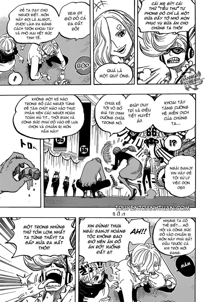 https://cdn.nettruyenca.com/223/223188/truyentranh8com-one-piece-truyentranhtuan-com-chap-839-trang-010.jpg