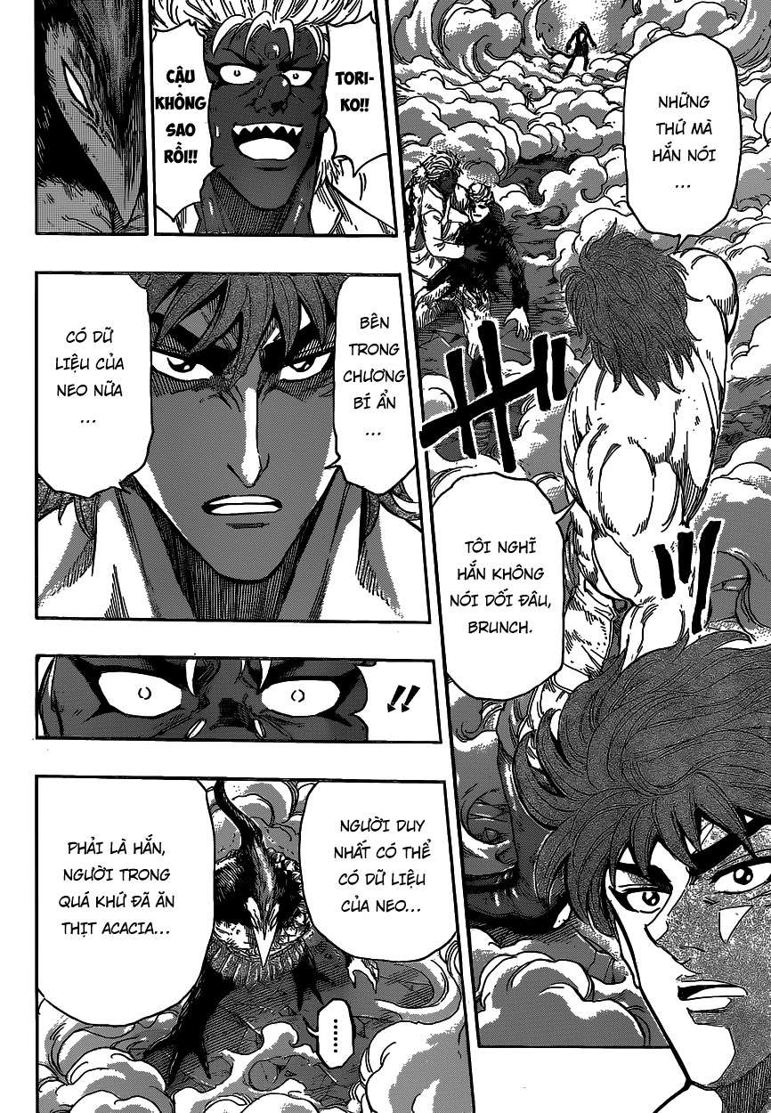 https://cdn.nettruyenca.com/223/223222/toriko-chapter-385-p-1.jpg