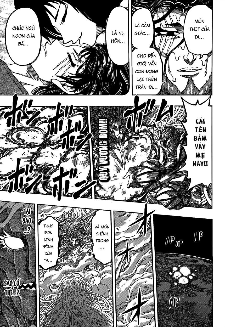 https://cdn.nettruyenca.com/223/223222/toriko-chapter-385-p-10.jpg