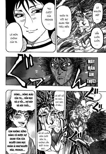 https://cdn.nettruyenca.com/223/223222/toriko-chapter-385-p-11.jpg