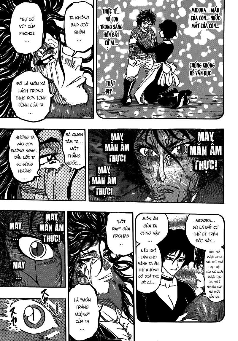 https://cdn.nettruyenca.com/223/223222/toriko-chapter-385-p-12.jpg