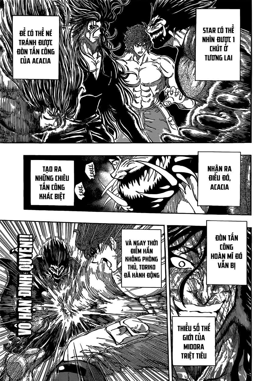 https://cdn.nettruyenca.com/223/223223/toriko-chapter-386-p-6.jpg