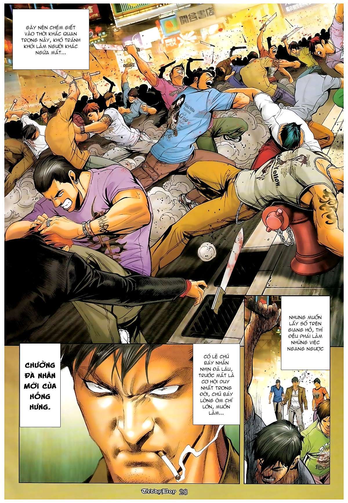 https://cdn.nettruyenca.com/223/223973/nguoi-trong-giang-ho-chapter-1243-p-24-p2j.jpg