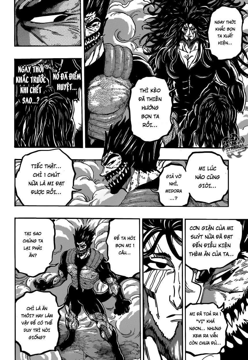 https://cdn.nettruyenca.com/224/224252/toriko-chapter-388-p-11.jpg