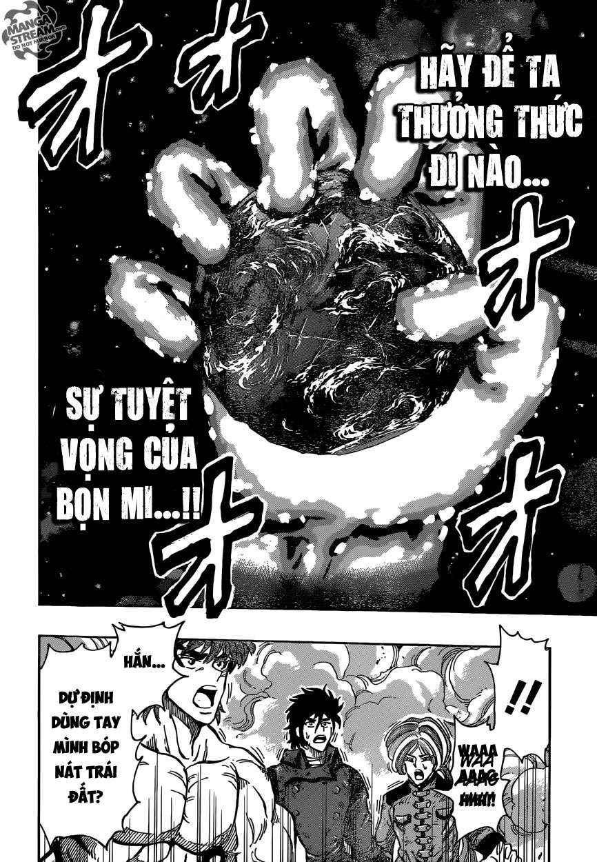 https://cdn.nettruyenca.com/224/224252/toriko-chapter-388-p-15.jpg