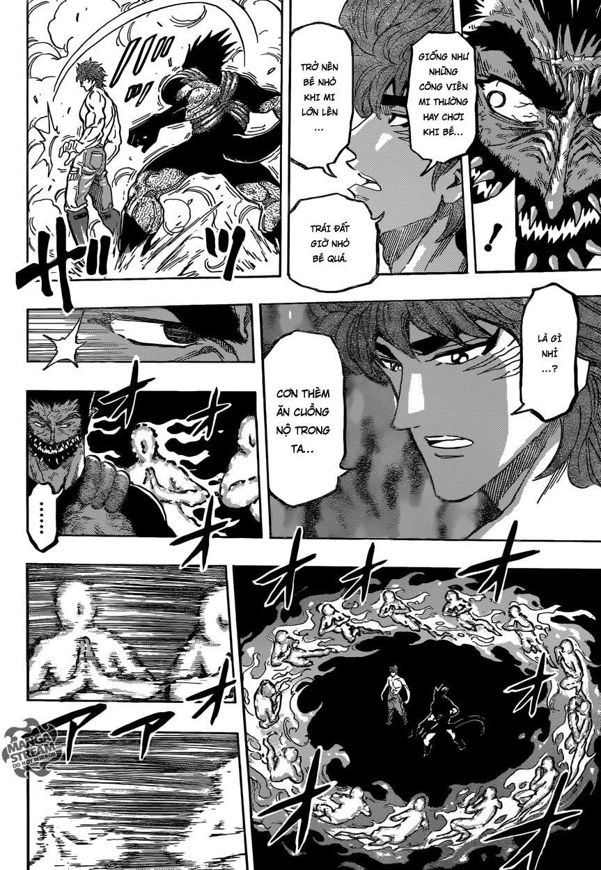 https://cdn.nettruyenca.com/224/224252/toriko-chapter-388-p-3.jpg