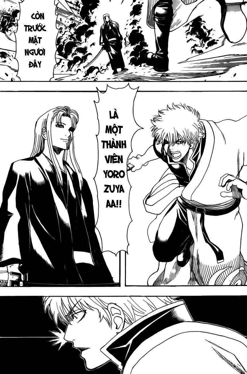 https://cdn.nettruyenca.com/224/224336/e678f-m2tb-gintama604-07.jpg