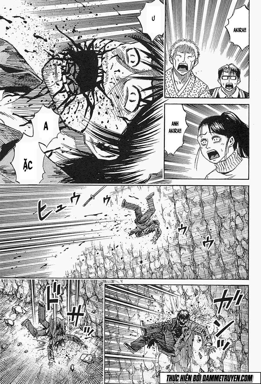 https://cdn.nettruyenca.com/224/224572/higanjima-chapter-376-p-11.jpg