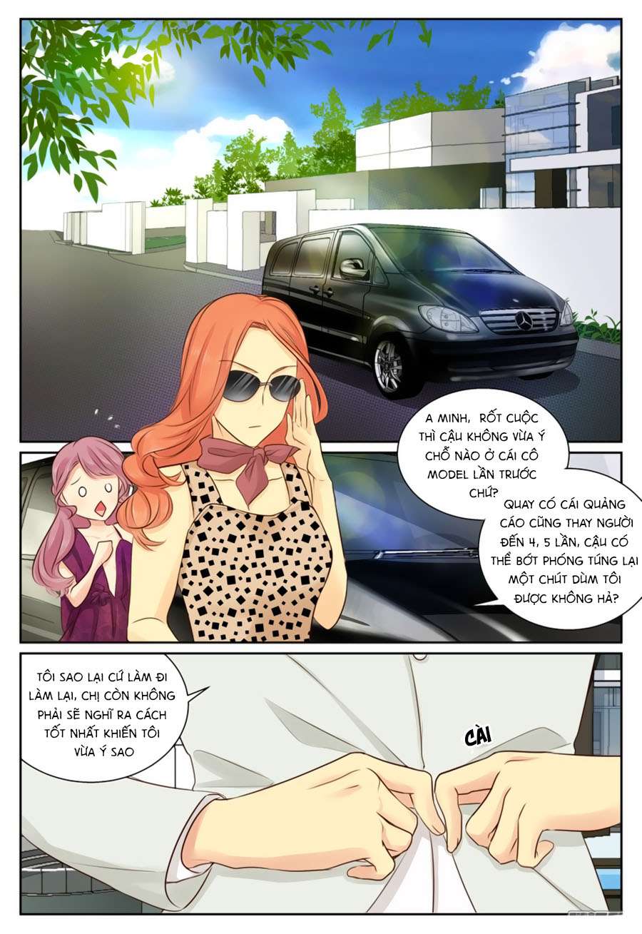 https://cdn.nettruyenca.com/224/224943/luuluyentinhdieu-chap23-a3manga-2b-25285-2529.jpg