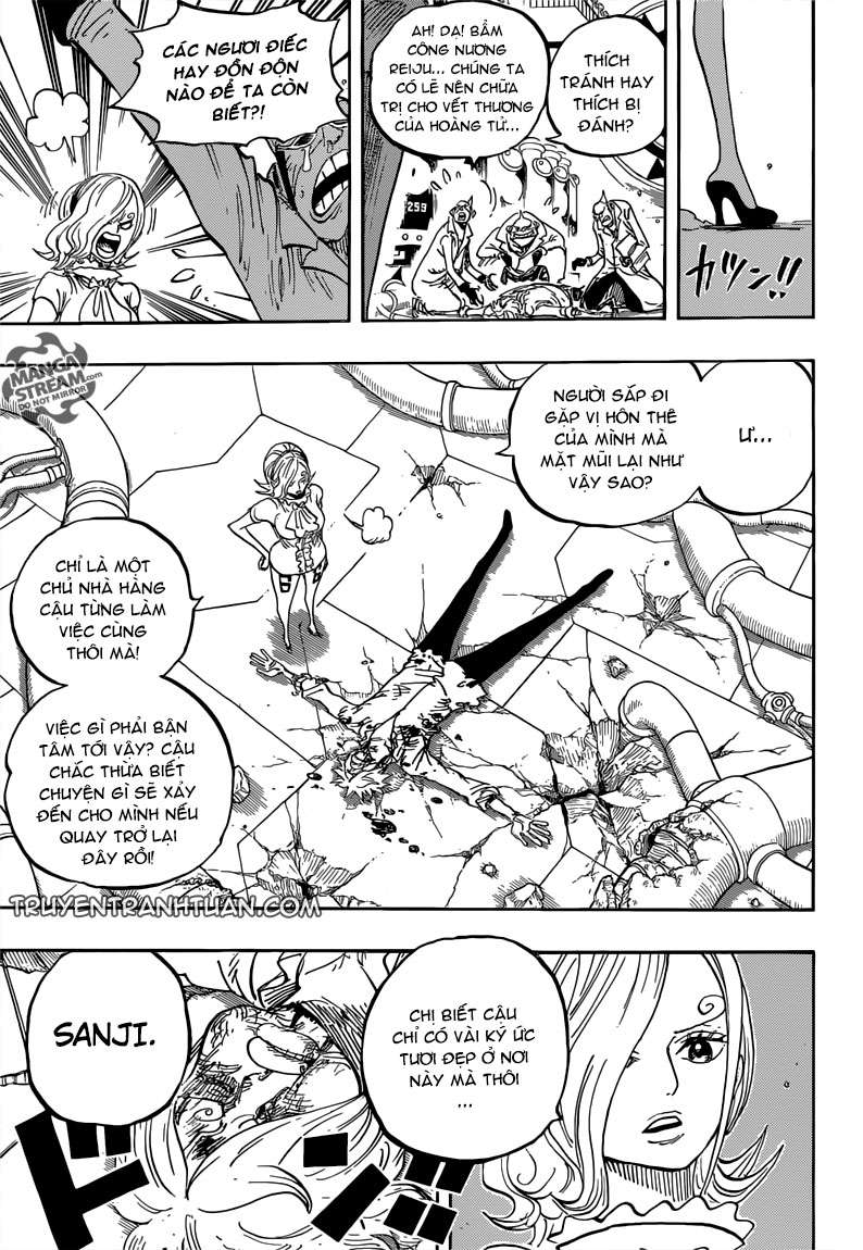 https://cdn.nettruyenca.com/225/225222/truyentranh8com-one-piece-truyentranhtuan-com-chap-841-trang-018.jpg