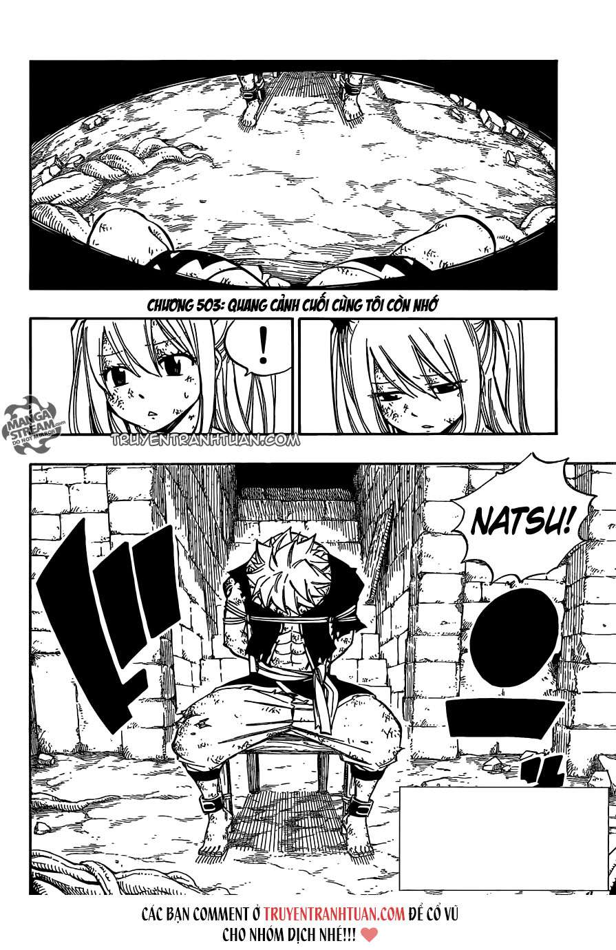 https://cdn.nettruyenca.com/225/225617/truyentranh8com-fairy-tail-truyentranhtuan-com-chap-503-trang-006.jpg