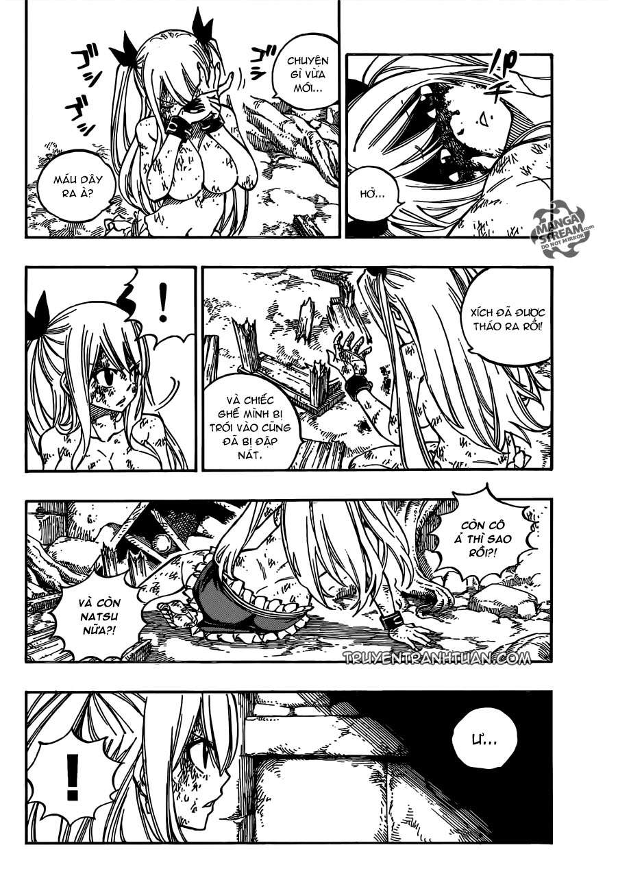 https://cdn.nettruyenca.com/225/225617/truyentranh8com-fairy-tail-truyentranhtuan-com-chap-503-trang-014.jpg