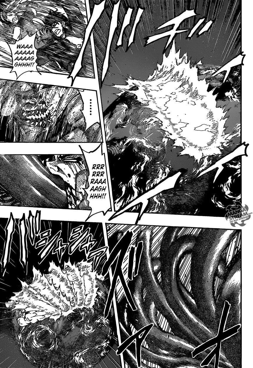 https://cdn.nettruyenca.com/227/227036/toriko-chapter-390-p-6.jpg