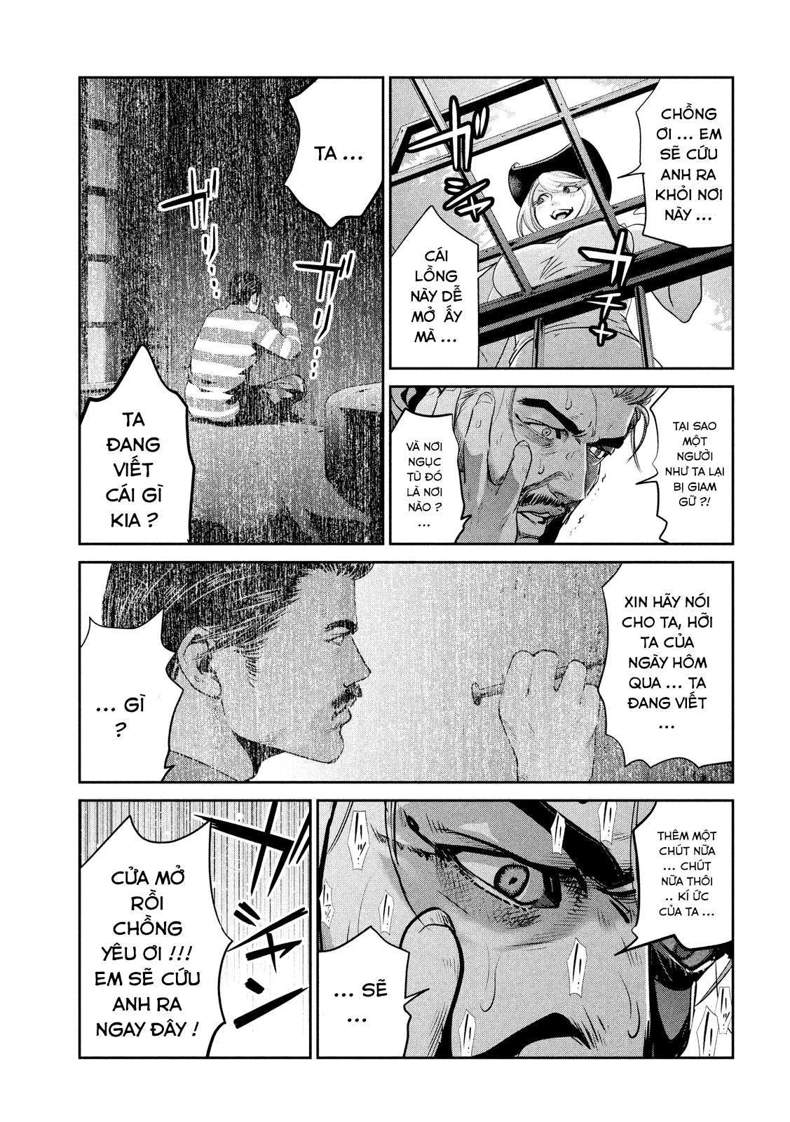 https://cdn.nettruyenca.com/227/227461/prisonschool-c219-p11-utopia-p2j.jpg