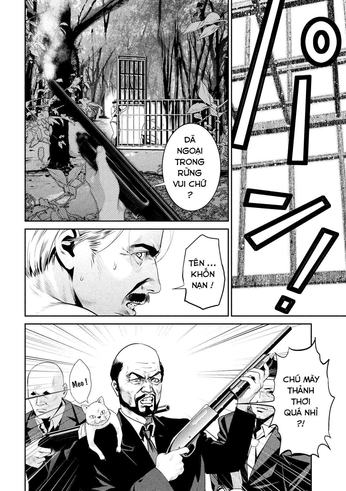 https://cdn.nettruyenca.com/227/227461/prisonschool-c219-p12-utopia-p2j.jpg