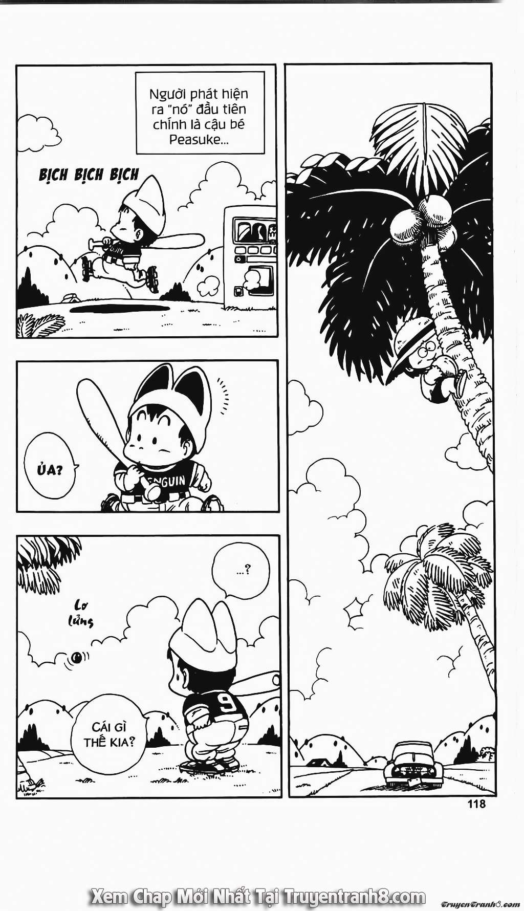 https://cdn.nettruyenca.com/227/227580/tt8-drslump17-118.jpg