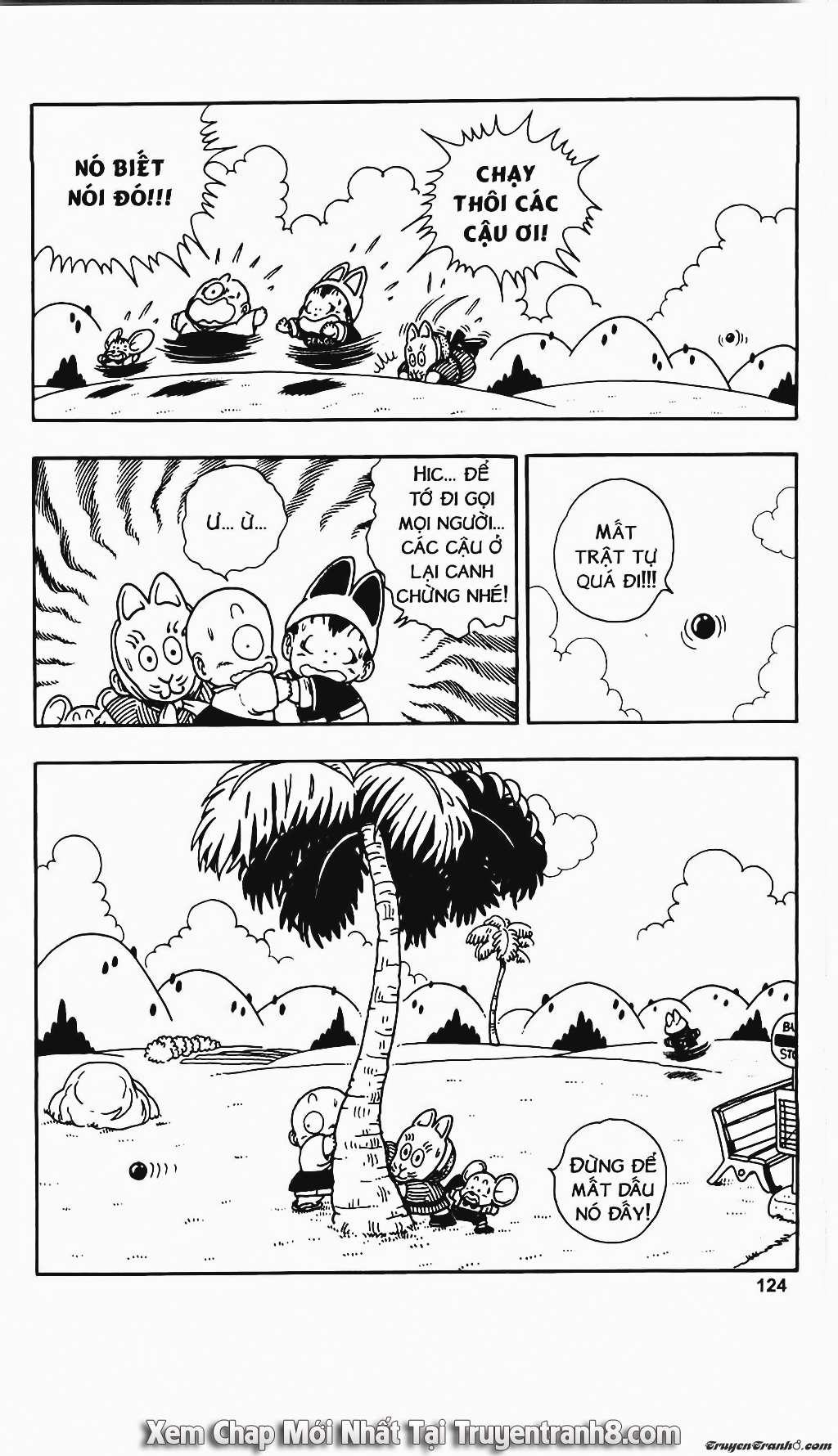 https://cdn.nettruyenca.com/227/227580/tt8-drslump17-124.jpg