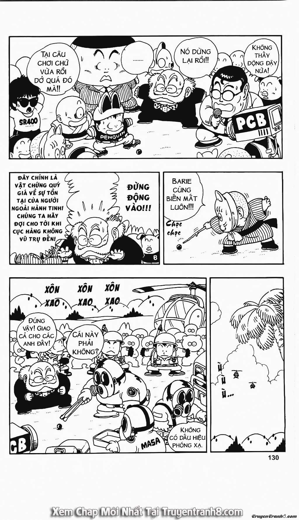 https://cdn.nettruyenca.com/227/227580/tt8-drslump17-130.jpg