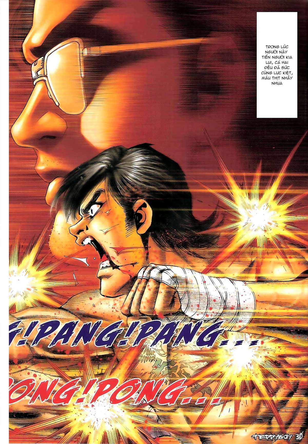 https://cdn.nettruyenca.com/227/227761/nguoi-trong-giang-ho-chapter-1308-p-26-0.jpg