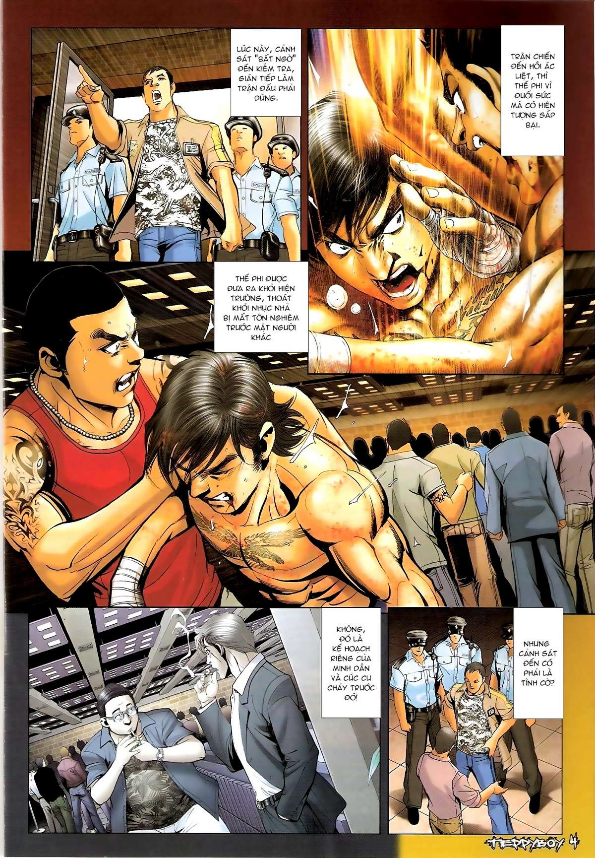 https://cdn.nettruyenca.com/227/227769/nguoi-trong-giang-ho-chapter-1310-p-1-0-2.jpg