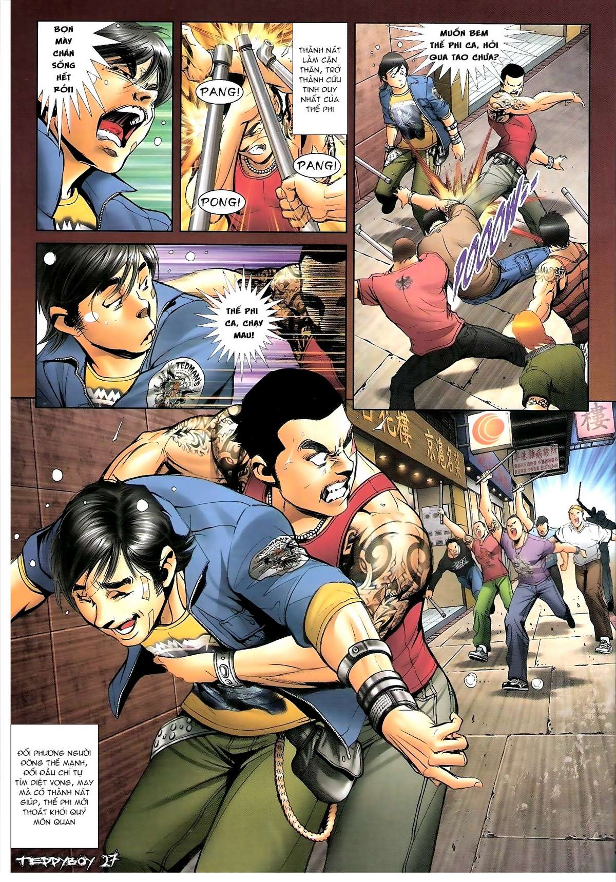 https://cdn.nettruyenca.com/227/227769/nguoi-trong-giang-ho-chapter-1310-p-1-0-23.jpg