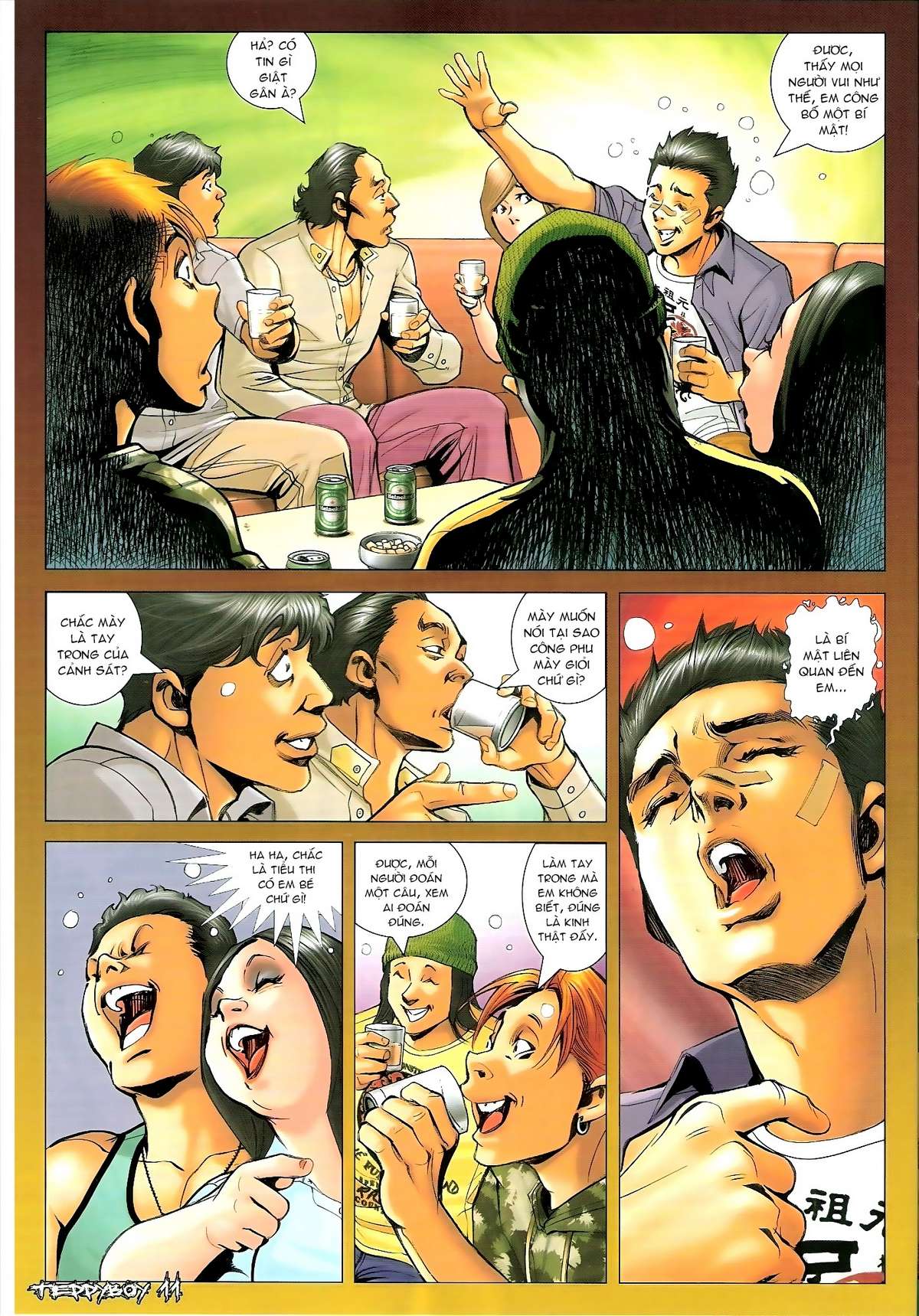 https://cdn.nettruyenca.com/227/227769/nguoi-trong-giang-ho-chapter-1310-p-1-0-9.jpg