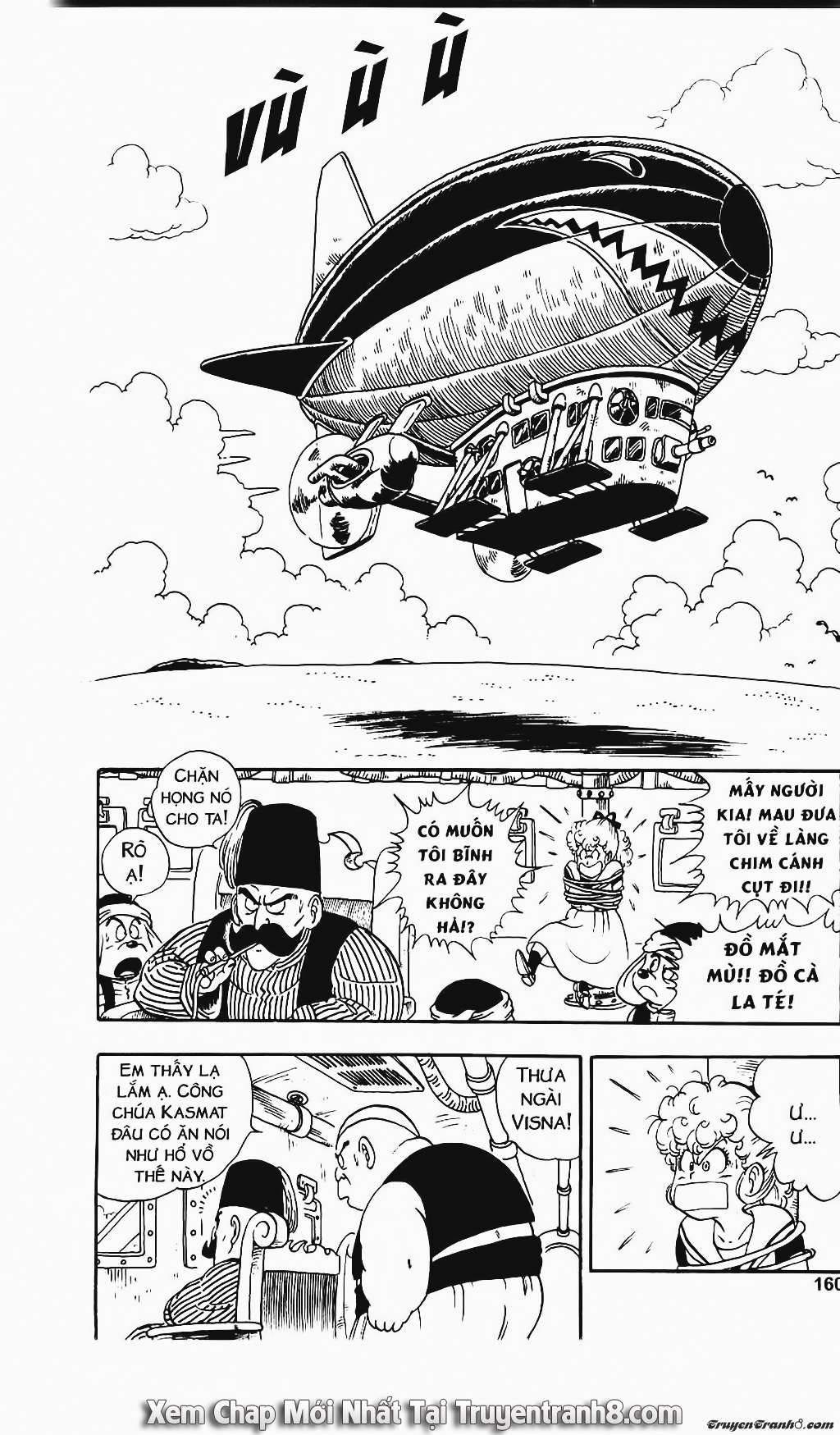 https://cdn.nettruyenca.com/228/228032/tt8-drslump17-159.jpg