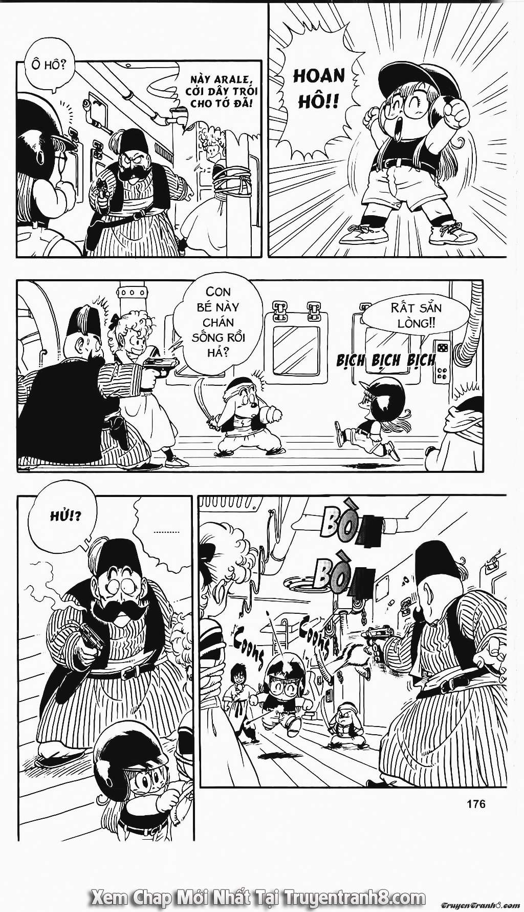 https://cdn.nettruyenca.com/228/228032/tt8-drslump17-176.jpg