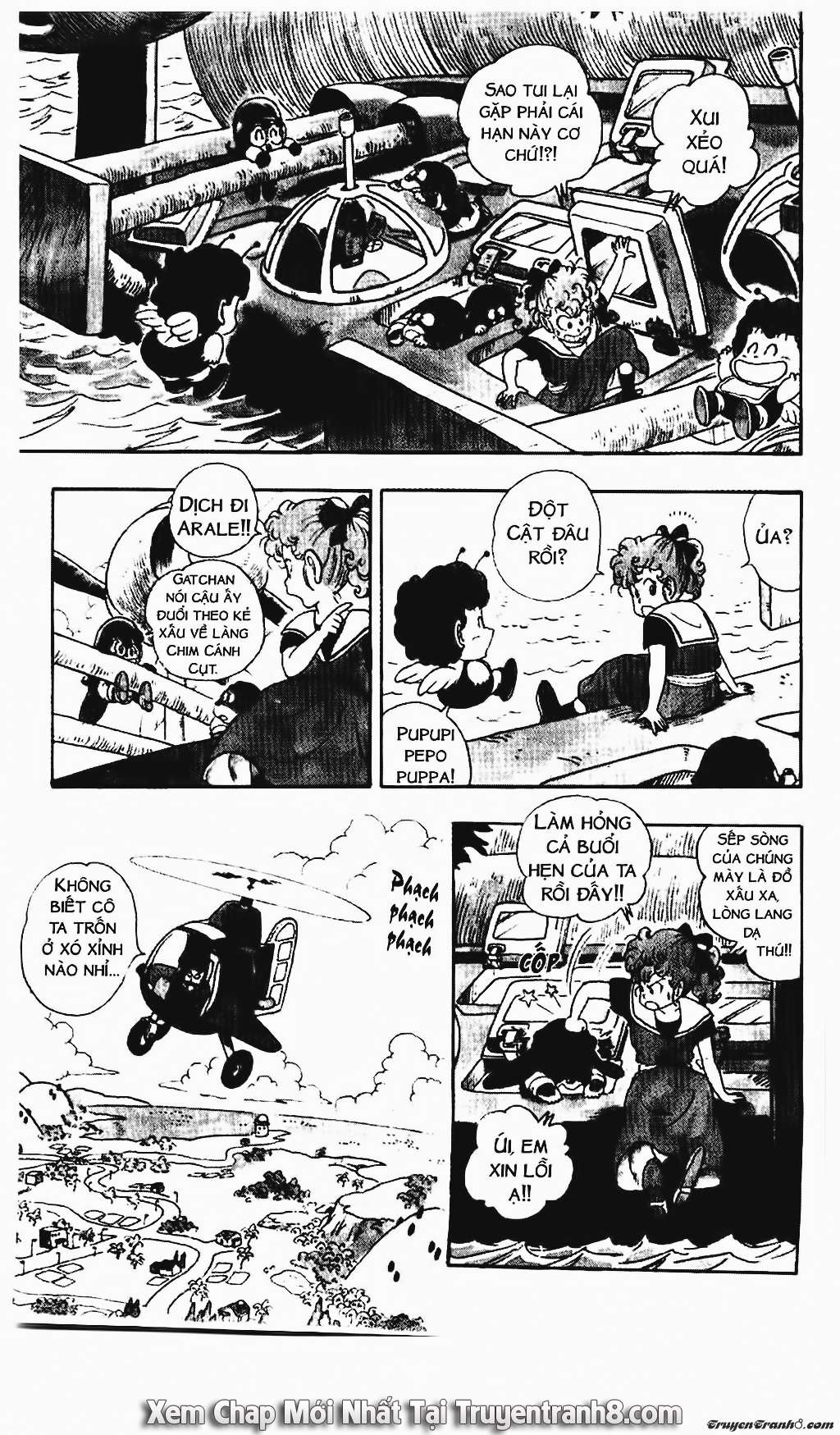 https://cdn.nettruyenca.com/228/228033/tt8-drslump17-189.jpg