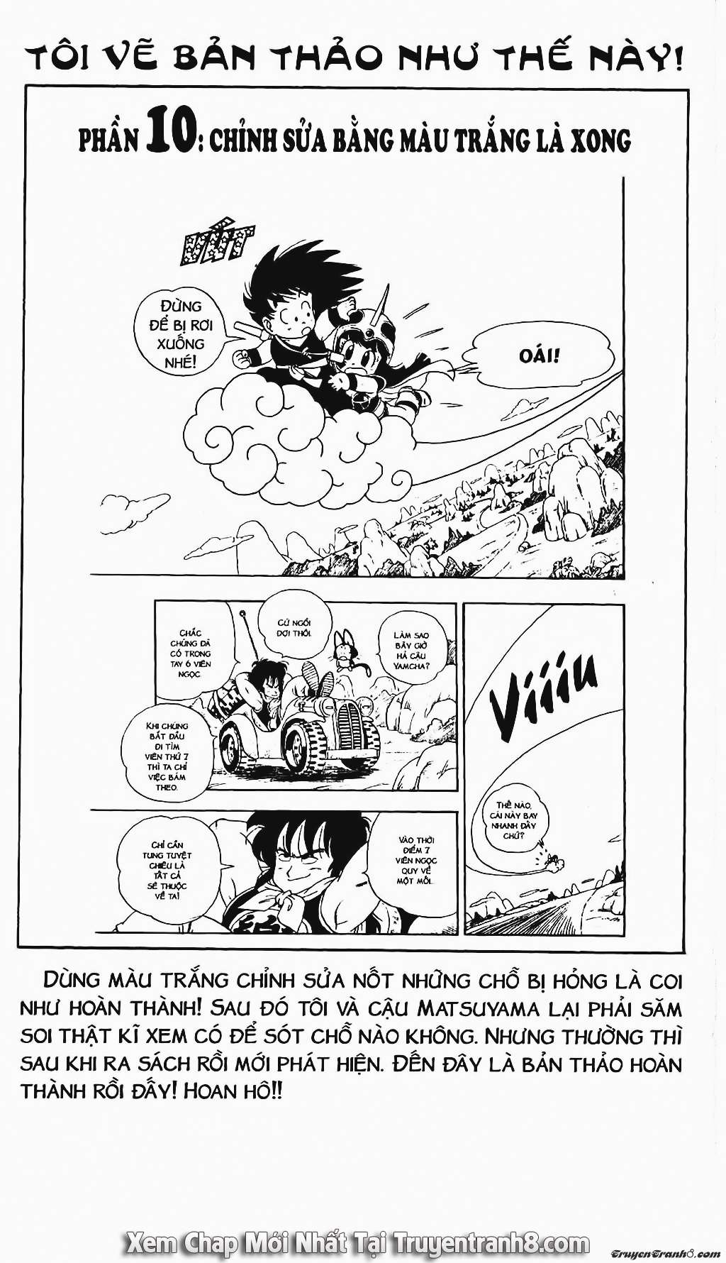 https://cdn.nettruyenca.com/228/228033/tt8-drslump17-210.jpg