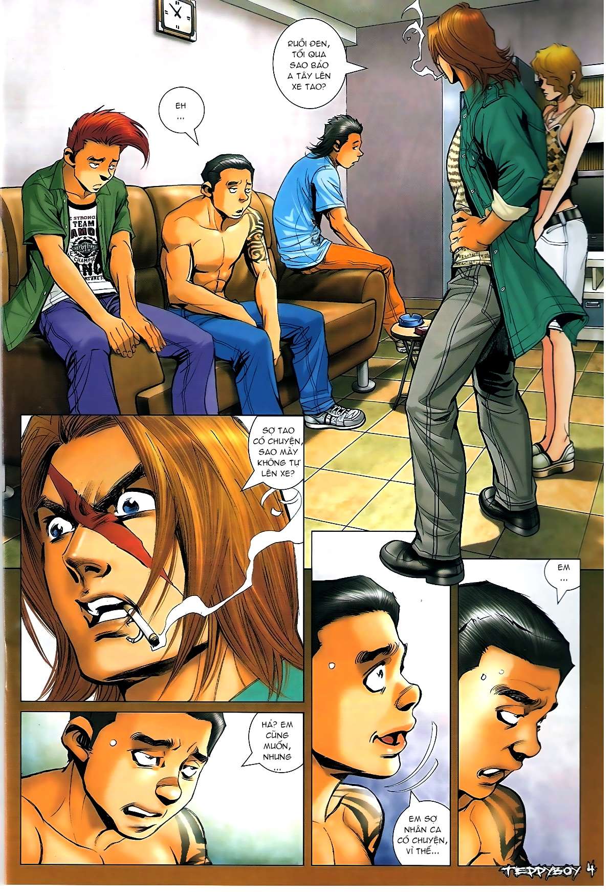 https://cdn.nettruyenca.com/228/228437/nguoi-trong-giang-ho-chapter-1331-p-2.jpg