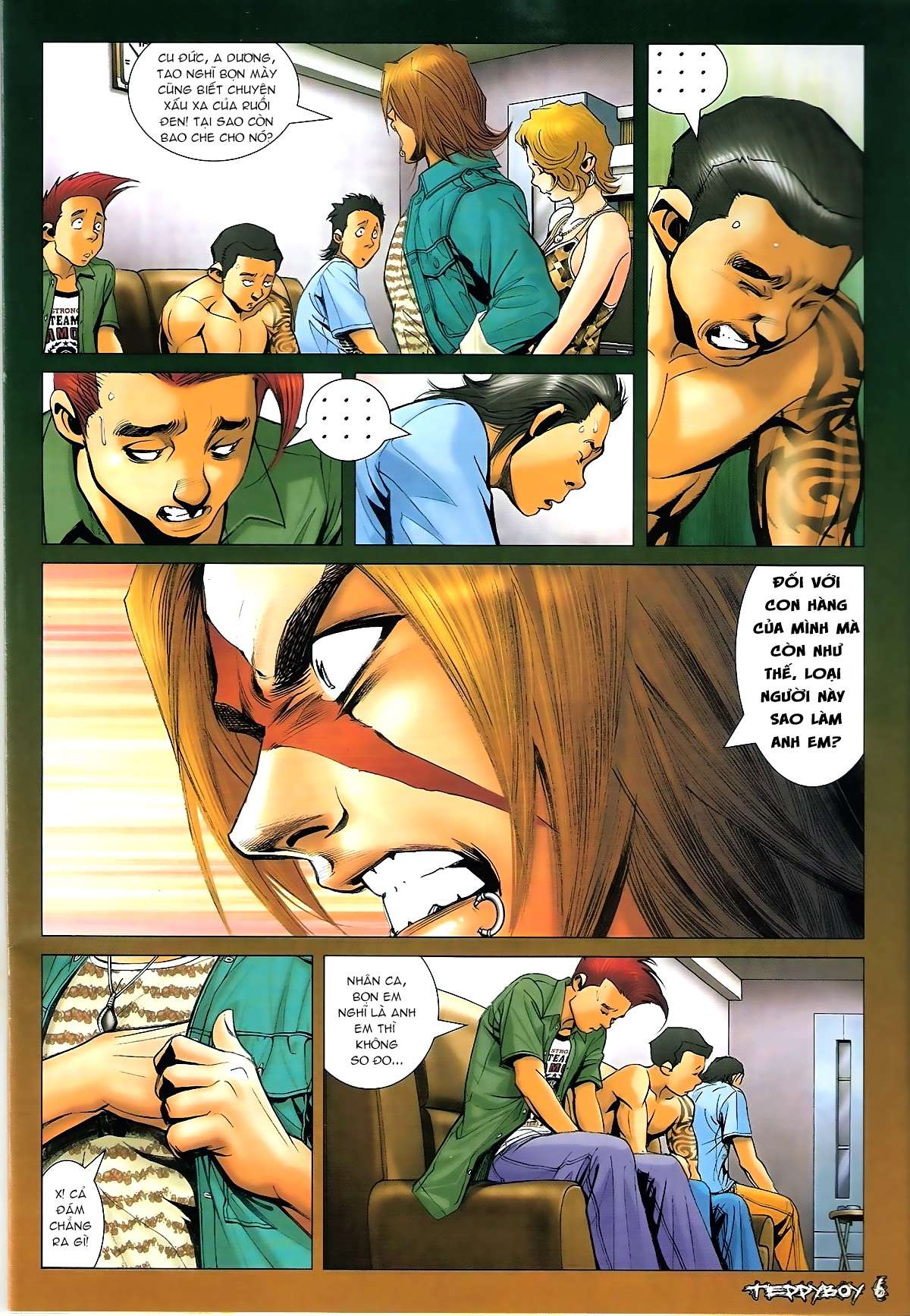 https://cdn.nettruyenca.com/228/228437/nguoi-trong-giang-ho-chapter-1331-p-4.jpg