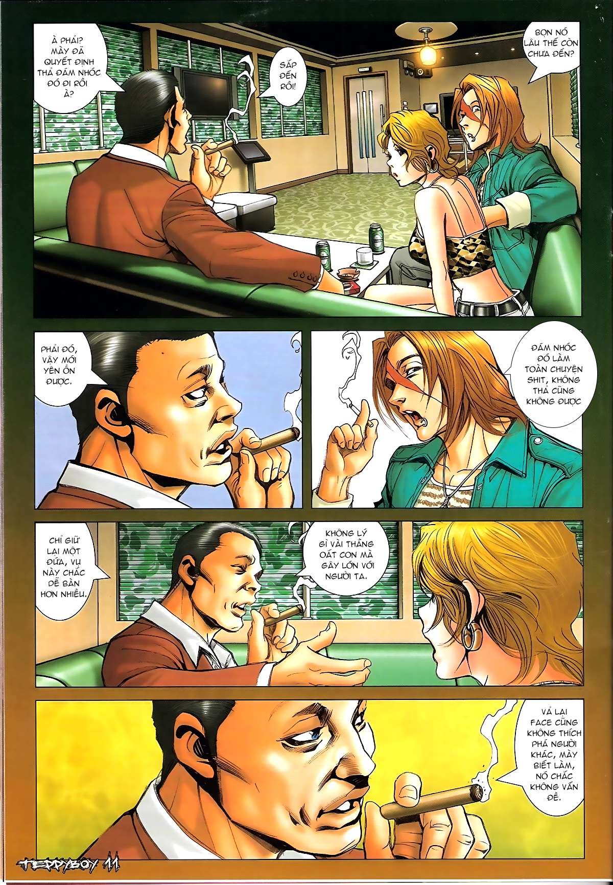 https://cdn.nettruyenca.com/228/228437/nguoi-trong-giang-ho-chapter-1331-p-9.jpg