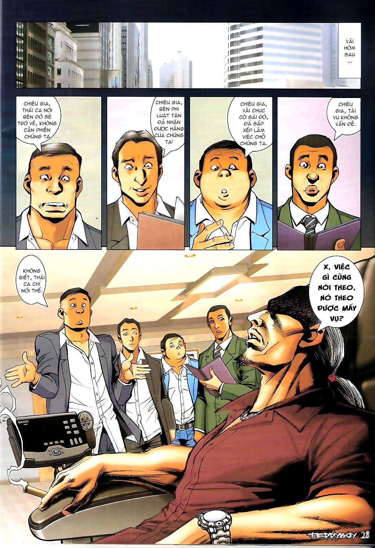 https://cdn.nettruyenca.com/228/228438/nguoi-trong-giang-ho-chapter-1332-p-22.jpg