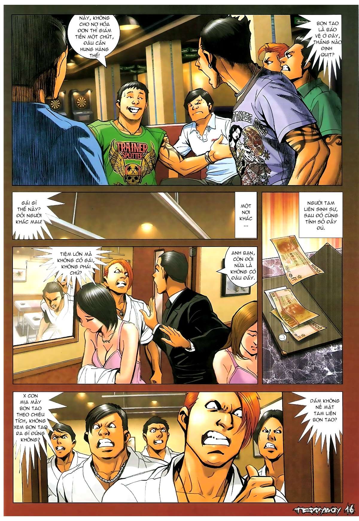 https://cdn.nettruyenca.com/228/228439/nguoi-trong-giang-ho-chapter-1333-p-14.jpg