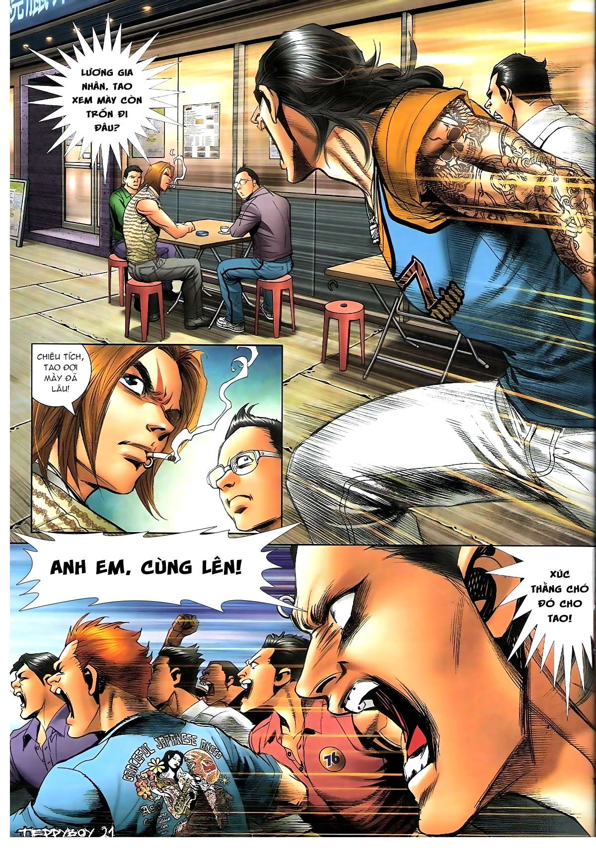 https://cdn.nettruyenca.com/228/228444/nguoi-trong-giang-ho-chapter-1338-p-17.jpg