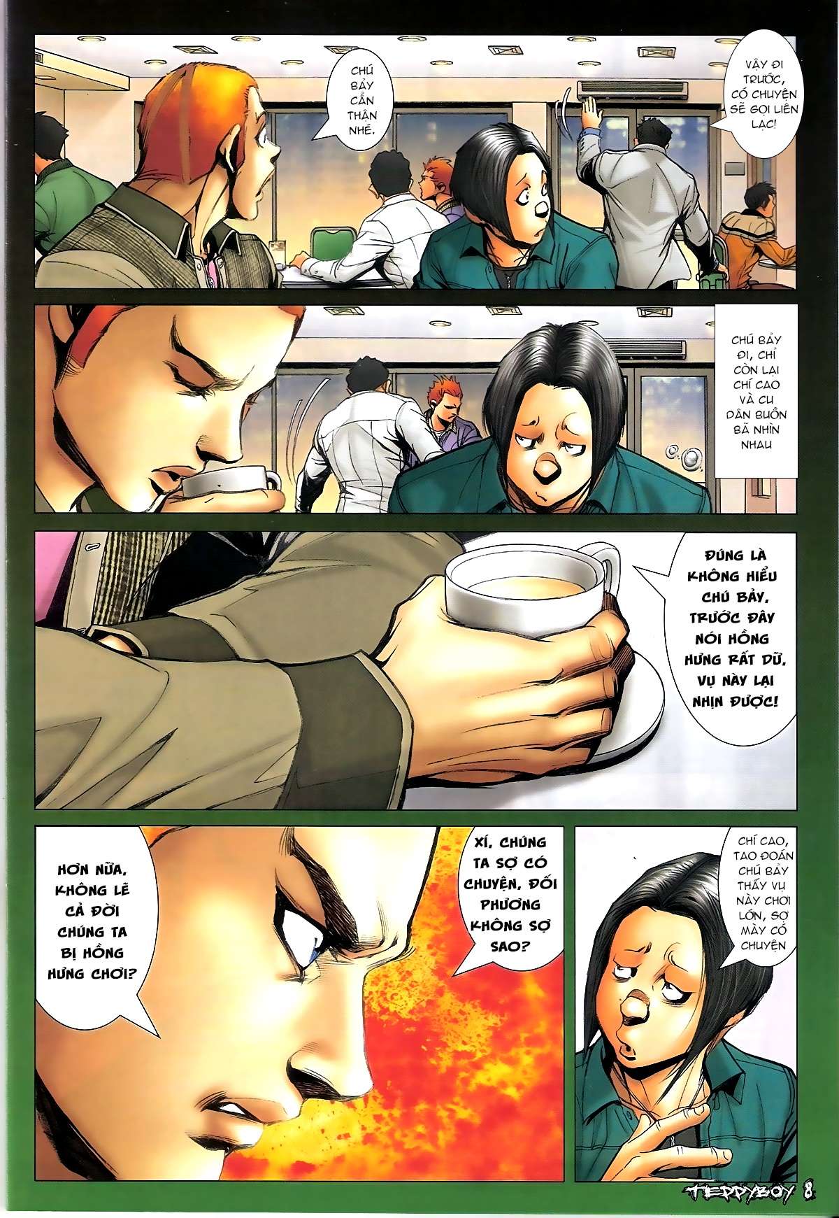 https://cdn.nettruyenca.com/228/228891/nguoi-trong-giang-ho-chapter-1353-p-6-2.jpg