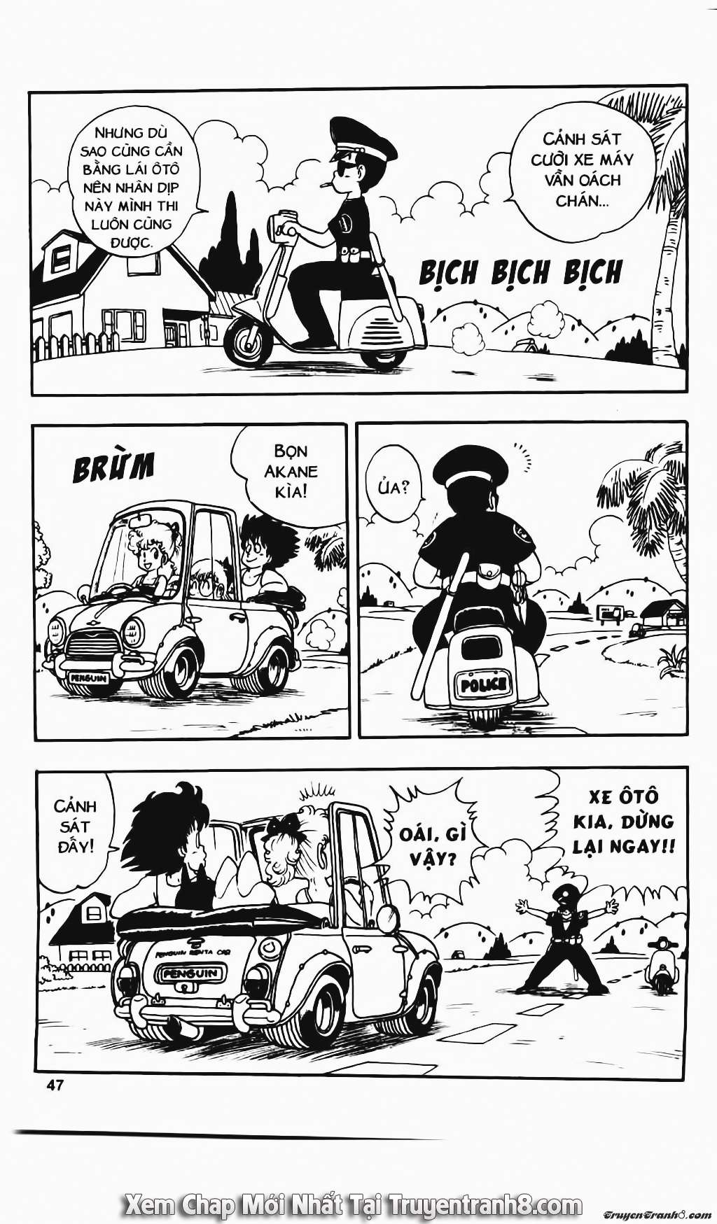 https://cdn.nettruyenca.com/228/228997/tt8-drslump18-047.jpg