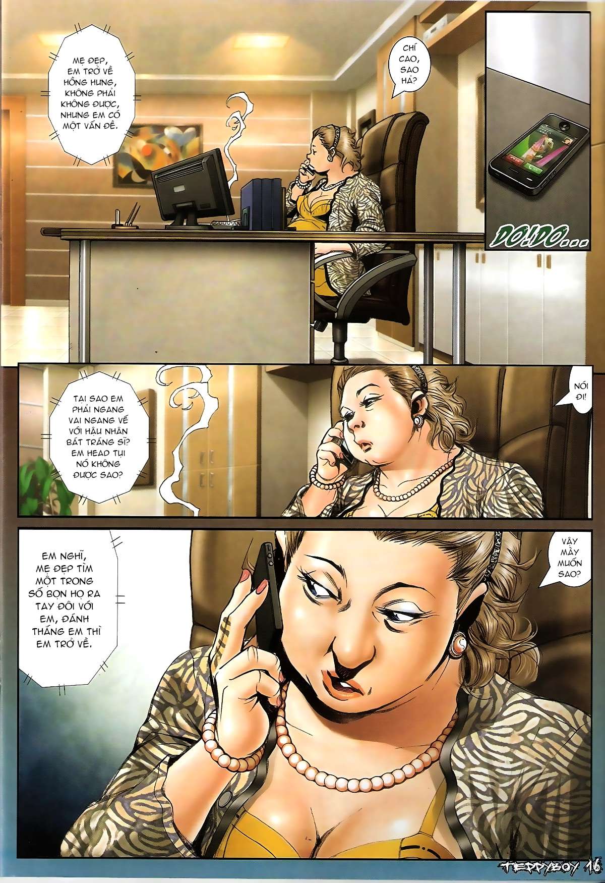 https://cdn.nettruyenca.com/229/229070/nguoi-trong-giang-ho-chapter-1363-p-15.jpg